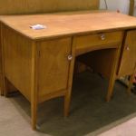 334 2647 WRITING DESK